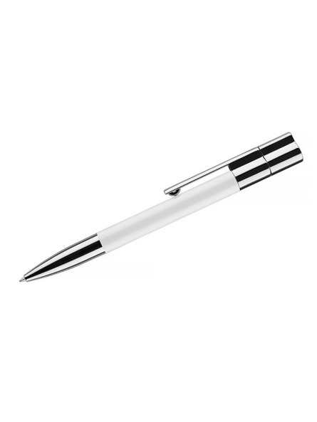 Stylo USB 16 Go...