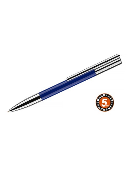Stylo USB 16 Go...