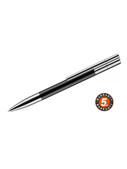 Stylo USB 16 Go...