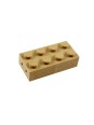 Clé USB en forme de LEGO...