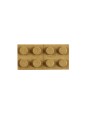 Clé USB en forme de LEGO...