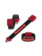 Clé USB bracelet lumineux