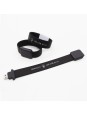 Clé USB bracelet lumineux