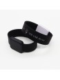 Clé USB bracelet lumineux