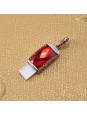 Clé USB diamant