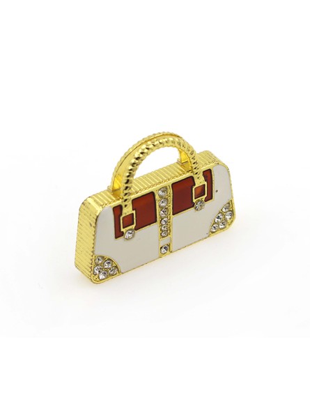 Clé USB publicitaire sac à...