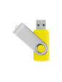 Clé USB publicitaire...