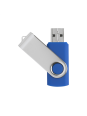 Clé USB publicitaire...
