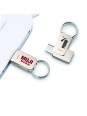 Clé USB Android personnalisée