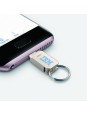 Clé USB Android personnalisée