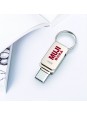 Clé USB Android personnalisée