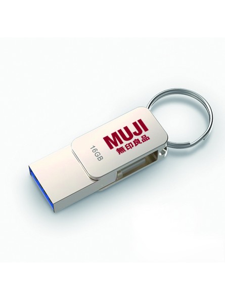 Clé USB Android personnalisée