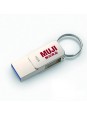 Clé USB Android personnalisée
