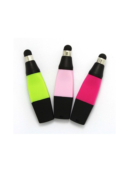 Clé USB Android et stylet...