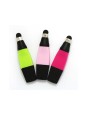 Clé USB Android et stylet...