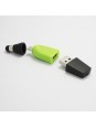 Clé USB Android et stylet...