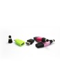 Clé USB Android et stylet...
