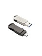 Clé USB Android rotative...