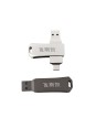 Clé USB Android rotative...