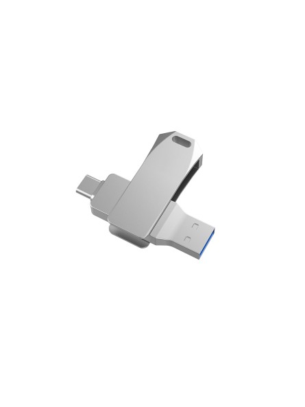 Clé USB Android rotative...