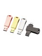 Clé USB Android rotative...