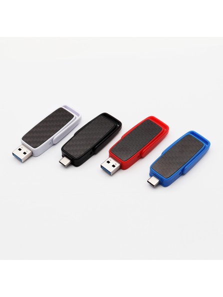 Clé USB Android...