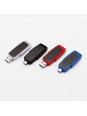 Clé USB Android...