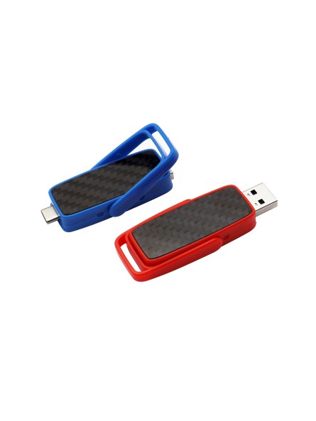 Clé USB Android...