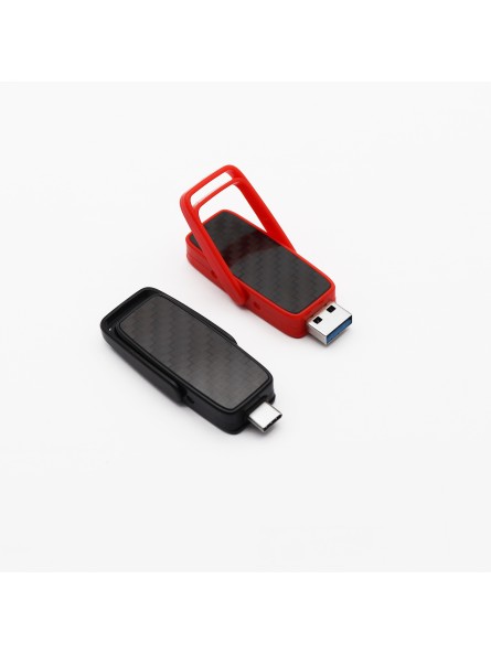 Clé USB Android...