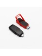 Clé USB Android...