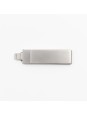 Clé USB rotative...
