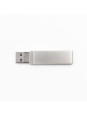 Clé USB rotative...