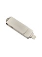 Clé USB publicitaire pour...