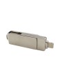 Clé USB publicitaire pour...