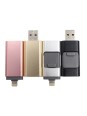 Clé USB publicitaire pour...