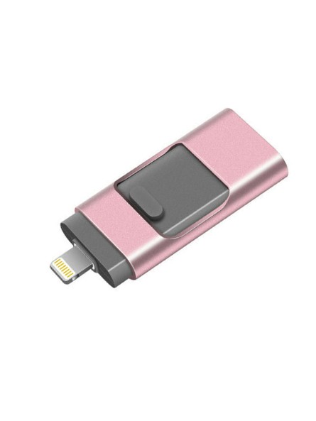 Clé USB publicitaire pour...