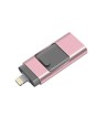 Clé USB publicitaire pour...