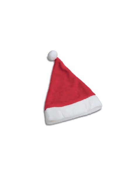 Bonnet de Noël Decatur