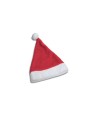 Bonnet de Noël Decatur