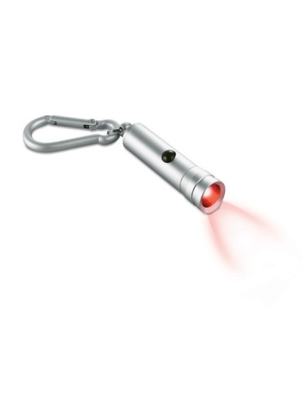 Porte-clés LED Esbo