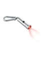 Porte-clés LED Esbo