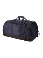 Grand sac de voyage Nevada