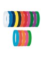 Bracelet silicone...