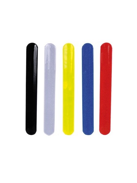 Bracelet fluorescent...