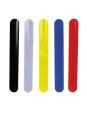 Bracelet fluorescent...