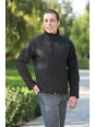Veste Softshell homme...