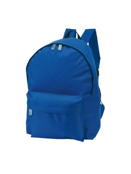 Sac à dos classique...