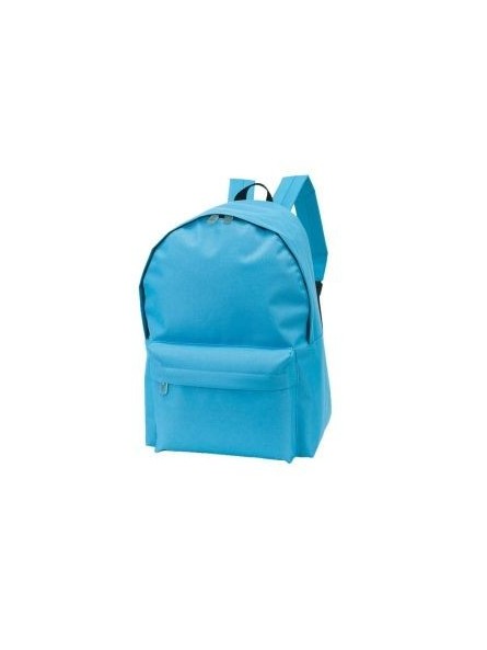 Sac à dos classique...