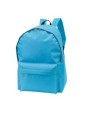 Sac à dos classique...
