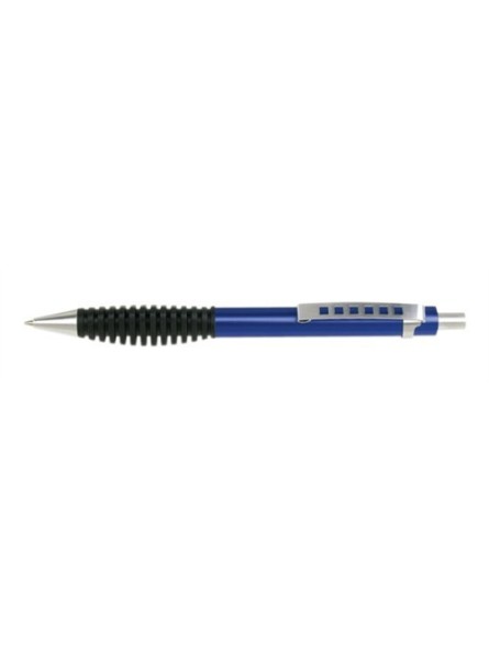 Stylo en aluminium Metall...